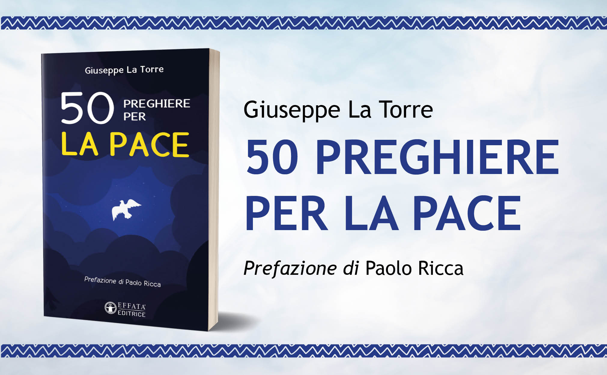 50 PREGHIERE PER LA PACE SK4